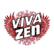 VIVA ZEN